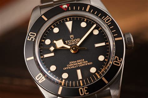 tudor wristwatches|cheapest tudor watch.